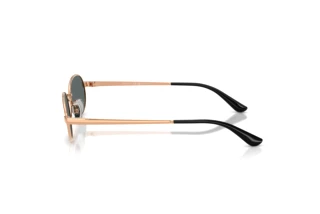 Side view Vogue Eyewear VO4353S (515281)