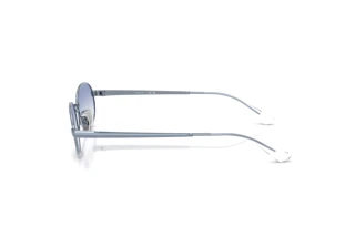 Side view Vogue Eyewear VO4353S (521419)