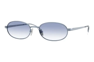 Front view Vogue Eyewear VO4353S (521419)