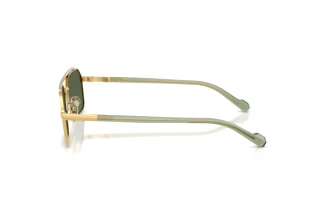 Side view Vogue Eyewear VO4356S (280/71)