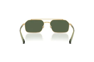 Rear view Vogue Eyewear VO4356S (280/71)