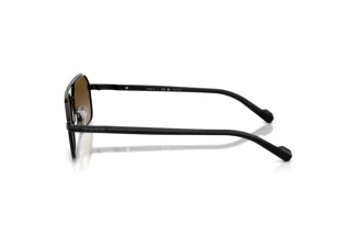 Side view Vogue Eyewear VO4356S (352/T5)