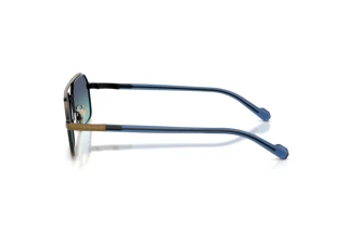 Side view Vogue Eyewear VO4356S (51374S)