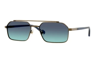 Front view Vogue Eyewear VO4356S (51374S)