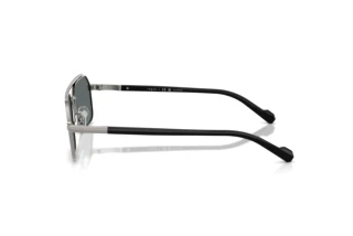 Side view Vogue Eyewear VO4356S (518781)