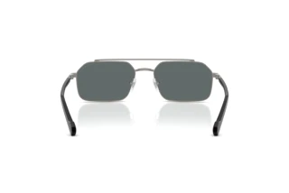 Rear view Vogue Eyewear VO4356S (518781)