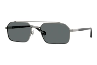 Front view Vogue Eyewear VO4356S (518781)