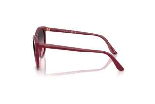 Side view Vogue Eyewear VO5230S (287590)