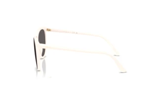 Side view Vogue Eyewear VO5230S (312487)