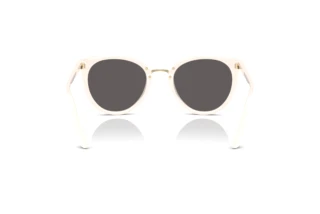 Rear view Vogue Eyewear VO5230S (312487)