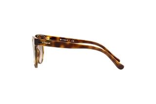 Side view Vogue Eyewear VO5246S (W65613)
