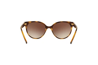 Rear view Vogue Eyewear VO5246S (W65613)