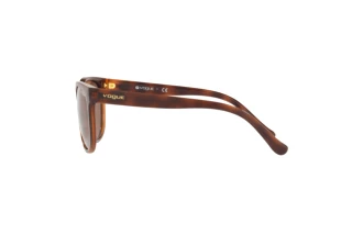 Side view Vogue Eyewear VO5271S (238673)