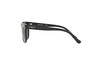 Side view Vogue Eyewear VO5271S (W44/87)