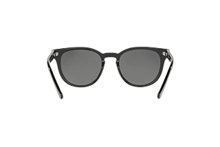Rear view Vogue Eyewear VO5271S (W44/87)