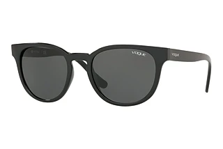 Front view Vogue Eyewear VO5271S (W44/87)
