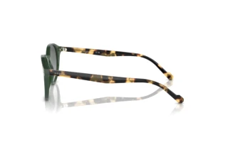 Side view Vogue Eyewear VO5327S (309211)