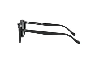 Side view Vogue Eyewear VO5327S (W44/11)