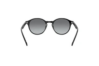 Rear view Vogue Eyewear VO5327S (W44/11)
