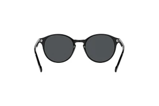 Rear view Vogue Eyewear VO5327S (W44/87)