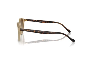 Side view Vogue Eyewear VO5327S (W900T5)