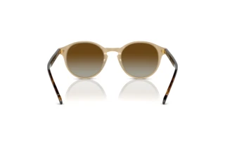 Rear view Vogue Eyewear VO5327S (W900T5)