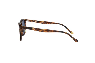 Side view Vogue Eyewear VO5328S (281980)