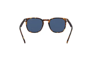 Rear view Vogue Eyewear VO5328S (281980)