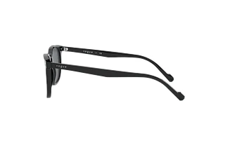 Side view Vogue Eyewear VO5328S (W44/87)