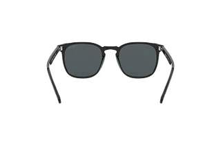 Rear view Vogue Eyewear VO5328S (W44/87)