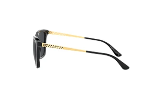 Side view Vogue Eyewear VO5333S (W44/87)