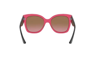 Rear view Vogue Eyewear VO5338S (283114)