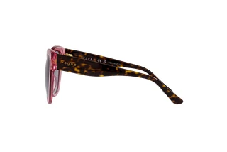 Side view Vogue Eyewear VO5338S (28368J)