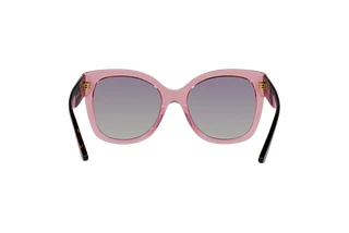 Rear view Vogue Eyewear VO5338S (28368J)