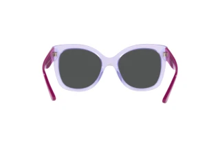 Rear view Vogue Eyewear VO5338S (295087)