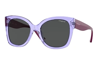 Front view Vogue Eyewear VO5338S (295087)