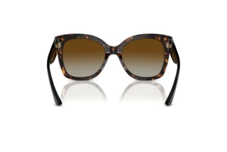 Rear view Vogue Eyewear VO5338S (W656T5)