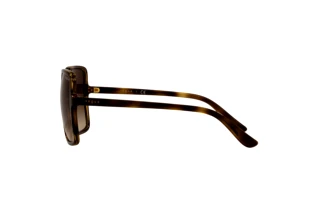 Side view Vogue Eyewear VO5352S (W65613)