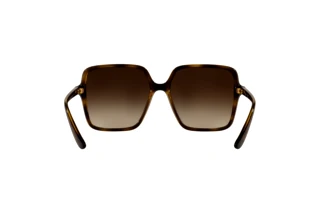 Rear view Vogue Eyewear VO5352S (W65613)