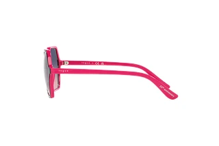 Side view Vogue Eyewear VO5361S (3009I6)