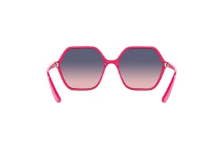 Rear view Vogue Eyewear VO5361S (3009I6)