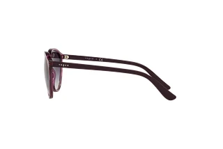 Side view Vogue Eyewear VO5374S (276136)