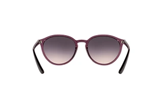 Rear view Vogue Eyewear VO5374S (276136)