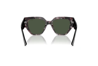 Rear view Vogue Eyewear VO5409S (31499A)