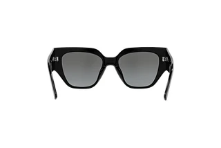 Rear view Vogue Eyewear VO5409S (W44/11)