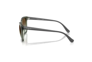 Side view Vogue Eyewear VO5426S (3086E8)
