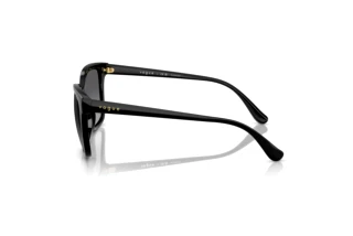 Side view Vogue Eyewear VO5426S (W44/T3)