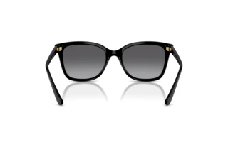 Rear view Vogue Eyewear VO5426S (W44/T3)