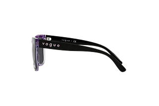 Side view Vogue Eyewear VO5428S (299287)