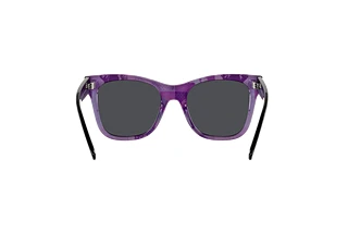 Rear view Vogue Eyewear VO5428S (299287)